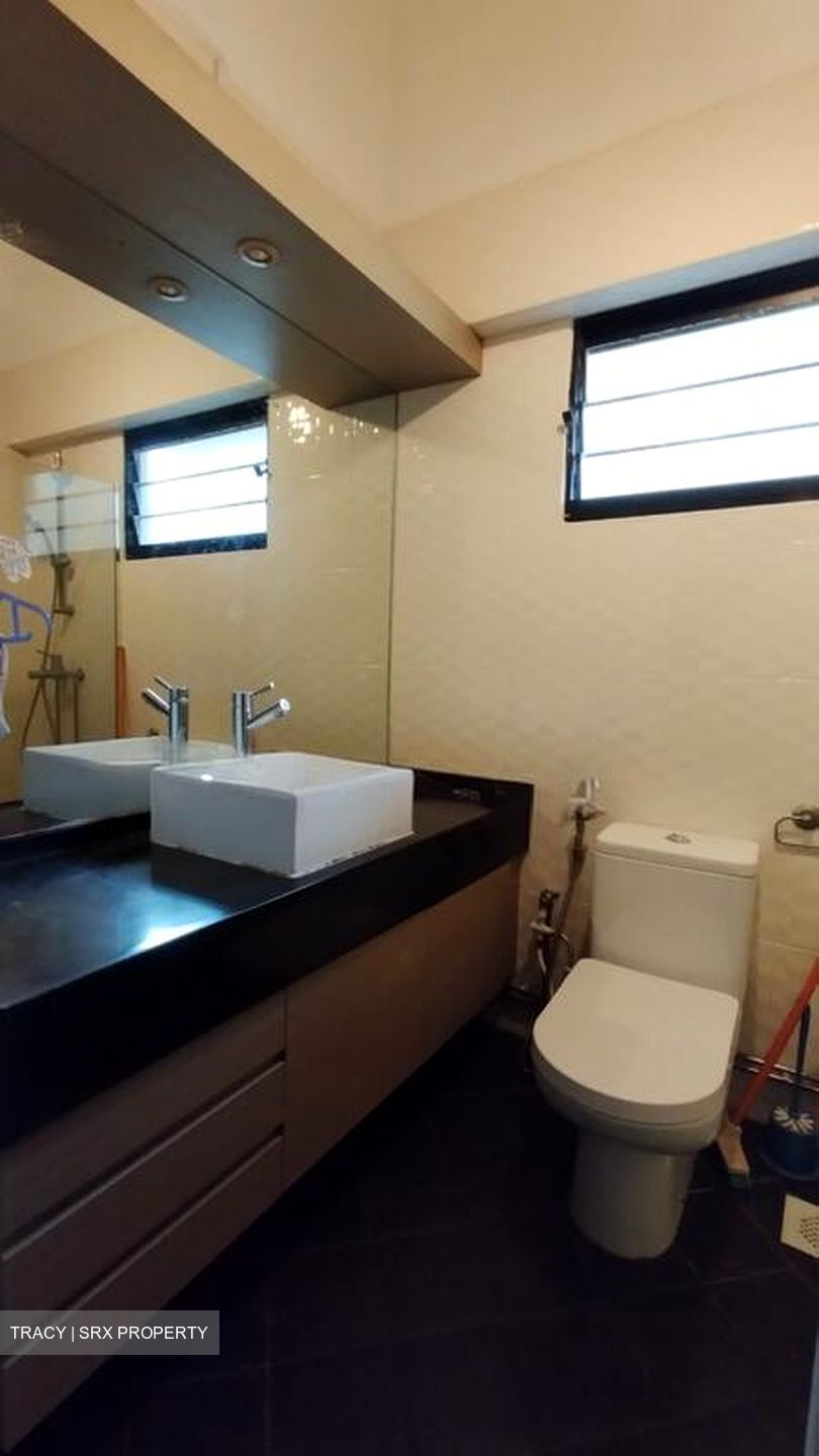 Blk 684B Jurong West Street 64 (Jurong West), HDB 5 Rooms #504771511